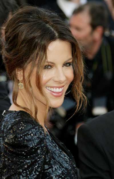 凯特·贝金赛尔/Kate Beckinsale-11-101